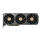 ZOTAC GeForce RTX 5070 Ti Solid OC SFF 16GB GDDR7 DLSS4 - 1327465 - zdjęcie 2